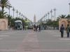 Nom du fichier=Koutoubia_(0).jpg
Taille du fichier=195Ko
Dimensions : 1024x768
Ajouté le : 28 Novembre 2006 Koutoubia_(0).jpg