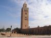 Nom du fichier=Koutoubia_(1).jpg
Taille du fichier=164Ko
Dimensions : 1024x768
Ajouté le : 28 Novembre 2006 Koutoubia_(1).jpg