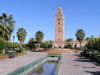 La Koutoubia-Marrakech (2006)-