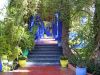 Nom du fichier=Majorelle_(15).jpg
Taille du fichier=460Ko
Dimensions : 1024x768
Ajouté le : 19 Novembre 2006 Majorelle_(15).jpg