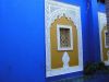 Nom du fichier=Majorelle_(20).jpg
Taille du fichier=251Ko
Dimensions : 1024x768
Ajouté le : 19 Novembre 2006 Majorelle_(20).jpg