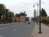 La ville-Marrakech (2006)-