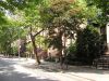 Nom du fichier=Brooklyn_Heights_01.jpg
Taille du fichier=539Ko
Dimensions : 1024x768
Ajouté le : 13 Juin 2007 Brooklyn_Heights_01.jpg