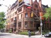 Nom du fichier=Brooklyn_Heights_06.jpg
Taille du fichier=445Ko
Dimensions : 1024x768
Ajouté le : 13 Juin 2007 Brooklyn_Heights_06.jpg