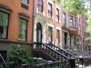 Nom du fichier=Brooklyn_Heights_07.jpg
Taille du fichier=437Ko
Dimensions : 1024x768
Ajouté le : 13 Juin 2007 Brooklyn_Heights_07.jpg