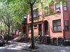 Nom du fichier=Brooklyn_Heights_14.jpg
Taille du fichier=518Ko
Dimensions : 1024x768
Ajouté le : 13 Juin 2007 Brooklyn_Heights_14.jpg