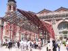 Nom du fichier=Ellis_Island_01.jpg
Taille du fichier=432Ko
Dimensions : 1024x768
Ajouté le : 11 Juin 2007 Ellis_Island_01.jpg