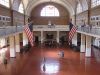 Ellis Island-New-York (2007)-