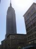 Nom du fichier=Empire_State_04.jpg
Taille du fichier=205Ko
Dimensions : 768x1024
Ajouté le : 13 Juin 2007 Empire_State_04.jpg