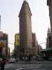Nom du fichier=FlatIron_Building_01.jpg
Taille du fichier=253Ko
Dimensions : 768x1024
Ajouté le : 02 Septembre 2011 FlatIron_Building_01.jpg
