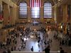 Nom du fichier=Grand_Central_Terminal_05.jpg
Taille du fichier=381Ko
Dimensions : 1024x768
Ajouté le : 02 Septembre 2011 Grand_Central_Terminal_05.jpg
