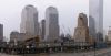 Nom du fichier=Ground_zero_panorama1.jpg
Taille du fichier=277Ko
Dimensions : 1405x721
Ajouté le : 14 Juin 2007 Ground_zero_panorama1.jpg