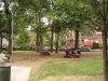 Harlem-New-York (2007)-
