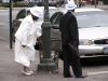 Harlem-New-York (2007)-