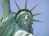 Nom du fichier=Liberty_Island_08.jpg
Taille du fichier=186Ko
Dimensions : 1024x768
Ajouté le : 11 Juin 2007 Liberty_Island_08.jpg