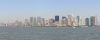 Nom du fichier=Manhattan_06.jpg
Taille du fichier=290Ko
Dimensions : 1841x739
Ajouté le : 13 Juin 2007 Manhattan_06.jpg