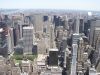 Nom du fichier=Manhattan_ESB_01.jpg
Taille du fichier=452Ko
Dimensions : 1024x768
Ajouté le : 13 Juin 2007 Manhattan_ESB_01.jpg