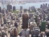 Empire State Building-New-York (2007)-