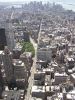 Nom du fichier=Manhattan_ESB_12.jpg
Taille du fichier=498Ko
Dimensions : 768x1024
Ajouté le : 13 Juin 2007 Manhattan_ESB_12.jpg