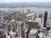 Nom du fichier=Manhattan_ESB_15.jpg
Taille du fichier=475Ko
Dimensions : 1024x768
Ajouté le : 13 Juin 2007 Manhattan_ESB_15.jpg