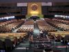 Nom du fichier=ONU_20_Assemblee.jpg
Taille du fichier=281Ko
Dimensions : 1024x768
Ajouté le : 15 Juin 2007 ONU_20_Assemblee.jpg