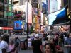 Nom du fichier=Times_Square_11.jpg
Taille du fichier=318Ko
Dimensions : 1024x768
Ajouté le : 14 Juin 2007 Times_Square_11.jpg