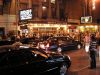 Times Square-New-York (2007)-