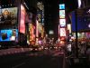 Times Square-New-York (2007)-