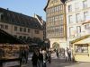 Nom du fichier=Strasbourg_006.jpg
Taille du fichier=272Ko
Dimensions : 1024x768
Ajouté le : 29 Janvier 2007 Strasbourg_006.jpg