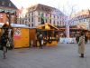 Nom du fichier=Strasbourg_026.jpg
Taille du fichier=308Ko
Dimensions : 1024x768
Ajouté le : 29 Janvier 2007 Strasbourg_026.jpg