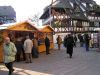 Nom du fichier=Strasbourg_040.jpg
Taille du fichier=289Ko
Dimensions : 1024x768
Ajouté le : 29 Janvier 2007 Strasbourg_040.jpg