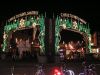 -Noël à Strasbourg (2006)-