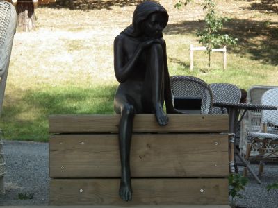 Cliquer pour voir l'image en taille réelle