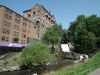 Nom du fichier=Oslo-Akerselva-017.JPG
Taille du fichier=767Ko
Dimensions : 1824x1368
Ajouté le : 14 Mars 2015 Oslo-Akerselva-017.JPG