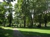Nom du fichier=Oslo-Cimetiere-04.JPG
Taille du fichier=989Ko
Dimensions : 1824x1368
Ajouté le : 14 Mars 2015 Oslo-Cimetiere-04.JPG