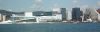Nom du fichier=Oslo-Fjord-07.JPG
Taille du fichier=252Ko
Dimensions : 1824x600
Ajouté le : 14 Mars 2015 Oslo-Fjord-07.JPG