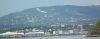 Nom du fichier=Oslo-Fjord-13.JPG
Taille du fichier=272Ko
Dimensions : 1824x728
Ajouté le : 14 Mars 2015 Oslo-Fjord-13.JPG