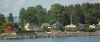 Nom du fichier=Oslo-Fjord-22.JPG
Taille du fichier=398Ko
Dimensions : 1824x775
Ajouté le : 14 Mars 2015 Oslo-Fjord-22.JPG