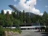 Nom du fichier=Oslo-Holmenkollen-01.JPG
Taille du fichier=273Ko
Dimensions : 1296x972
Ajouté le : 14 Mars 2015 Oslo-Holmenkollen-01.JPG