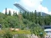 Nom du fichier=Oslo-Holmenkollen-02.JPG
Taille du fichier=922Ko
Dimensions : 2000x1500
Ajouté le : 14 Mars 2015 Oslo-Holmenkollen-02.JPG