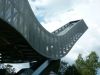 Nom du fichier=Oslo-Holmenkollen-06.JPG
Taille du fichier=469Ko
Dimensions : 2000x1500
Ajouté le : 14 Mars 2015 Oslo-Holmenkollen-06.JPG