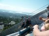 Nom du fichier=Oslo-Holmenkollen-08.JPG
Taille du fichier=569Ko
Dimensions : 2000x1500
Ajouté le : 14 Mars 2015 Oslo-Holmenkollen-08.JPG
