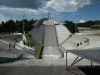 Nom du fichier=Oslo-Holmenkollen-14.JPG
Taille du fichier=575Ko
Dimensions : 1824x1368
Ajouté le : 14 Mars 2015 Oslo-Holmenkollen-14.JPG
