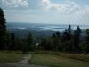Nom du fichier=Oslo-Holmenkollen-18.JPG
Taille du fichier=391Ko
Dimensions : 1824x1368
Ajouté le : 14 Mars 2015 Oslo-Holmenkollen-18.JPG