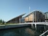 Nom du fichier=Oslo-Marina-022.JPG
Taille du fichier=424Ko
Dimensions : 1824x1368
Ajouté le : 14 Mars 2015 Oslo-Marina-022.JPG