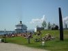 Nom du fichier=Oslo-Marina-036.JPG
Taille du fichier=428Ko
Dimensions : 1824x1368
Ajouté le : 14 Mars 2015 Oslo-Marina-036.JPG