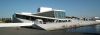 Nom du fichier=Oslo-Opera-001.JPG
Taille du fichier=214Ko
Dimensions : 1824x642
Ajouté le : 14 Mars 2015 Oslo-Opera-001.JPG