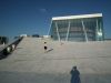 Nom du fichier=Oslo-Opera-005.JPG
Taille du fichier=366Ko
Dimensions : 1824x1368
Ajouté le : 14 Mars 2015 Oslo-Opera-005.JPG