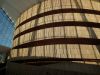 Nom du fichier=Oslo-Opera-017.JPG
Taille du fichier=574Ko
Dimensions : 1824x1368
Ajouté le : 14 Mars 2015 Oslo-Opera-017.JPG
