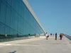 Nom du fichier=Oslo-Opera-106.JPG
Taille du fichier=338Ko
Dimensions : 2000x1500
Ajouté le : 14 Mars 2015 Oslo-Opera-106.JPG